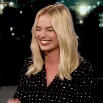 Cute af!