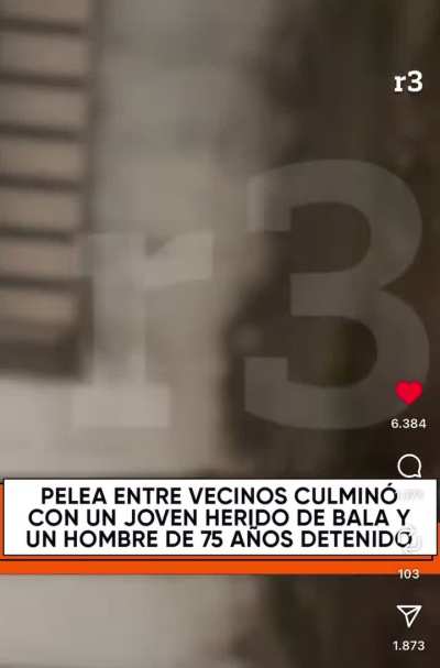 Veterano de guerra