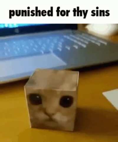 2618