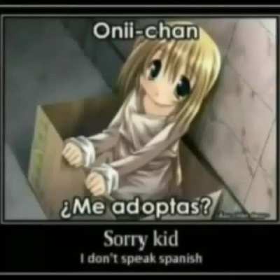 شتب بخير ينبني شسوي