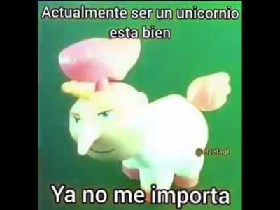 . _ .