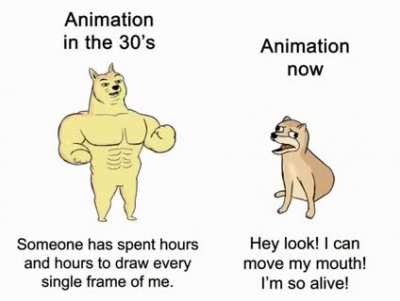 Make it worth