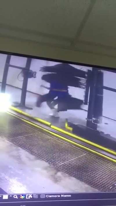Maybe Maybe Maybe