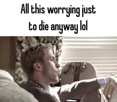 Real