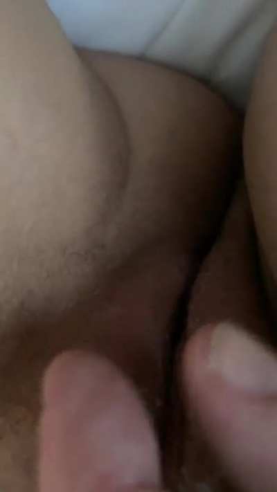 [r/porn]