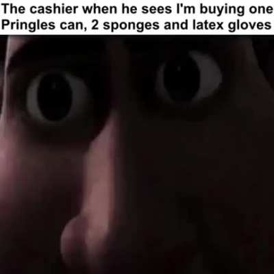 :/