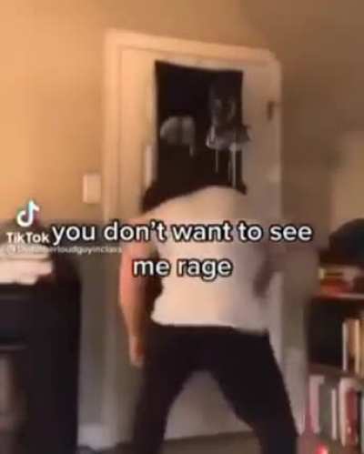 shitposting - Video #9830