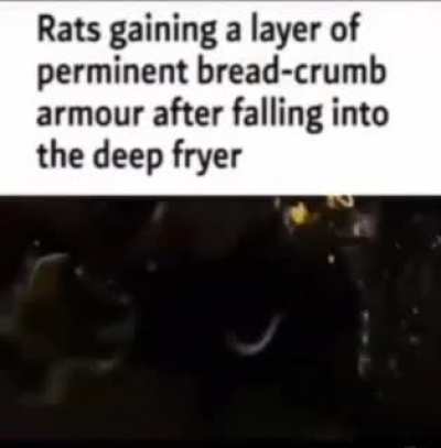 Level 2 armour