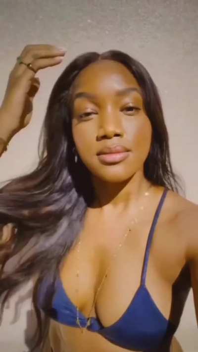 Iza