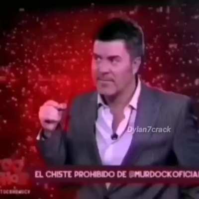 epico