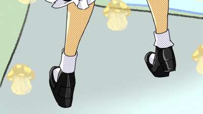To(uhou) Love Ru