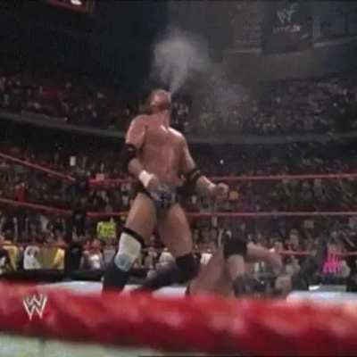 Here&rsquo;s another never ending stunner that&rsquo;s even better than the last one.