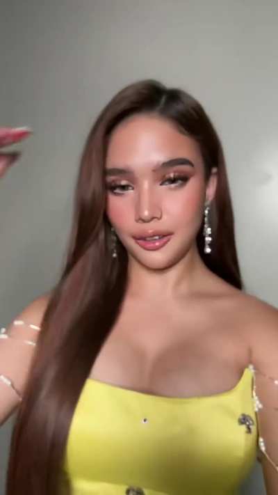 Criza Taa