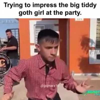 Forbidden moves
