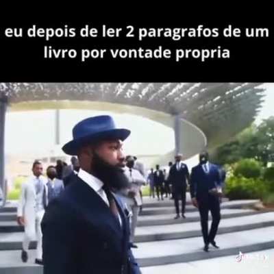 Apenas