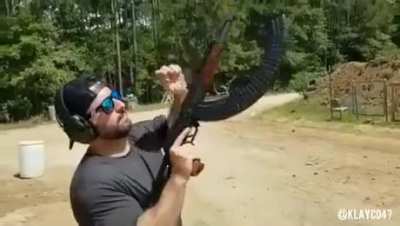 Banana Clip
