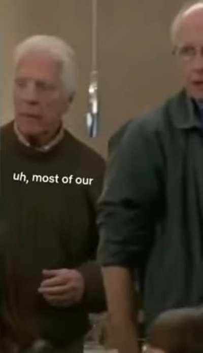 Lmao I miss this show...