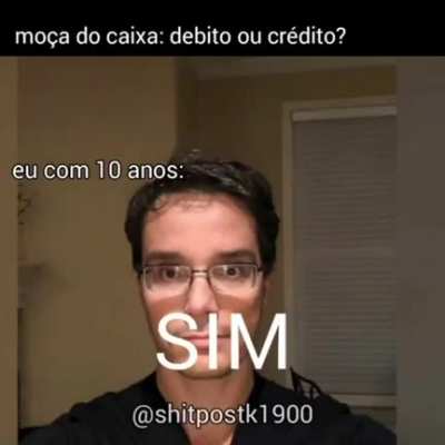 Sim👉👈