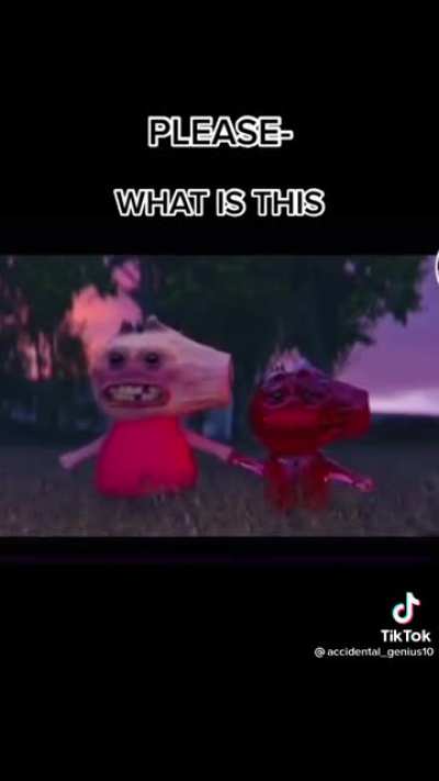 Cursed_Peppa