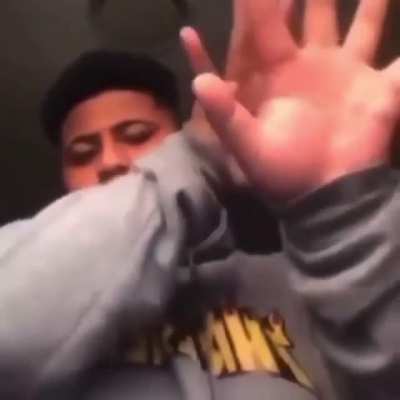 SquarePosting - Video #8390