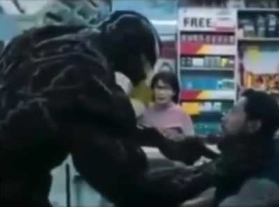 Don&rsquo;t know if this is a repost, didn&rsquo;t check