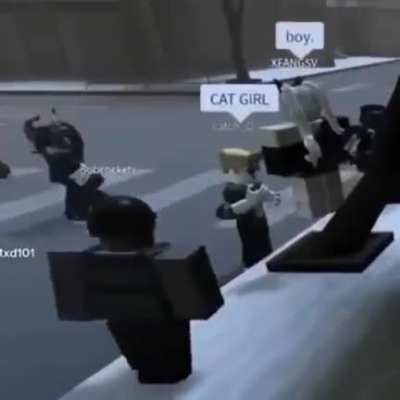 What game is this?