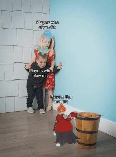 Psychos