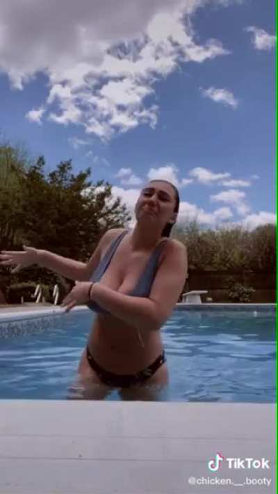 Jisabelle