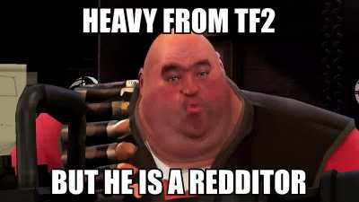NOOOOOOOOOOOOOOOOOOOO