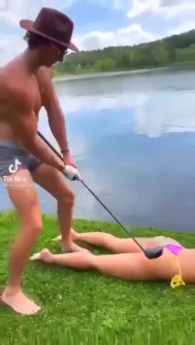 &iexcl;Que pedo!
