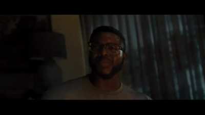 Us (2019) trailer but r/Kanye finds it&rsquo;s even scarier