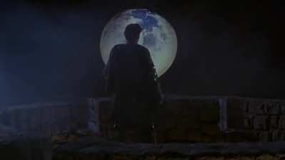 Army of Darkness (1992)