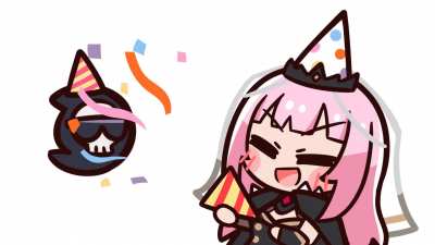 party