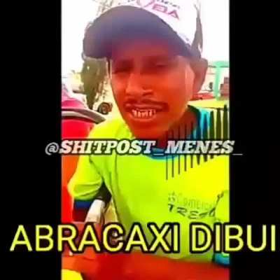 Picol&eacute; de bregadero