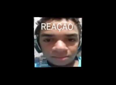 Cu