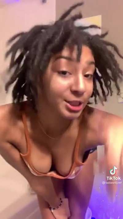 Her