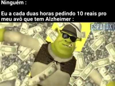 Super ULTRA STONKS