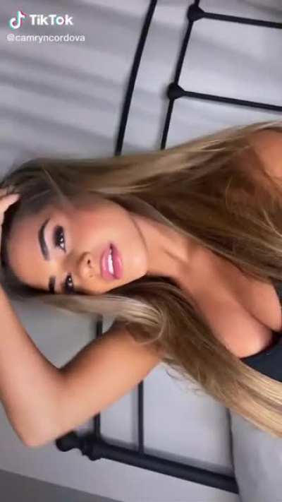 😋😋