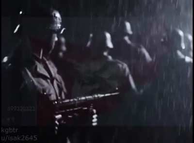 Celal Şeng&ouml;r ile Darbeler, Ateizm, Nazi Almanyası, Elitizm