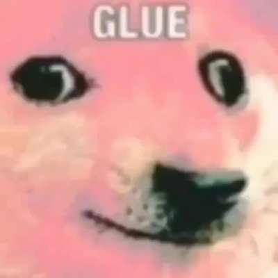 Elur