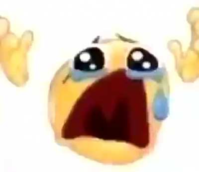 serbitches after reporting a serbia bad post for pedophilia