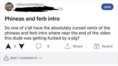 my man dead