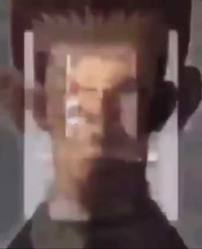 Sigma stare