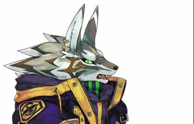Jackal simp forces housamo characters to &ldquo;Waga tsue yo&rdquo; prt. 1