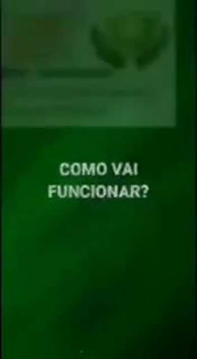 Si das update ser&aacute; gratis :D (disculpen el HD)