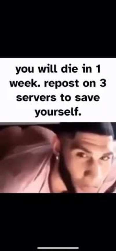 Stay Safe Y'all