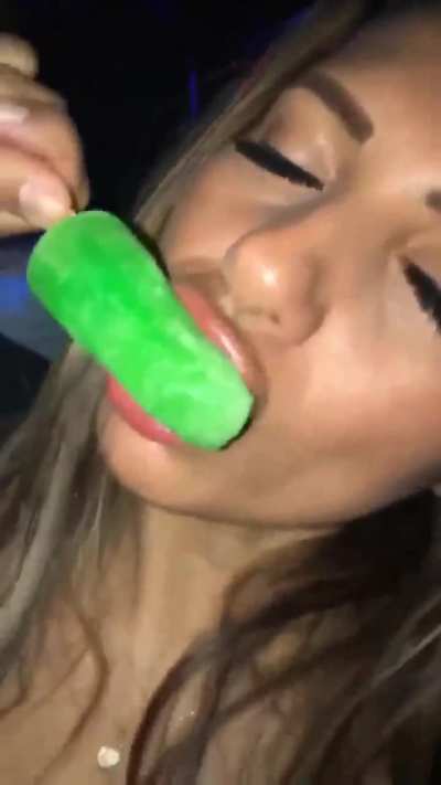 What i would give