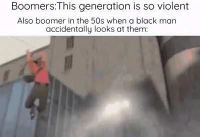 based