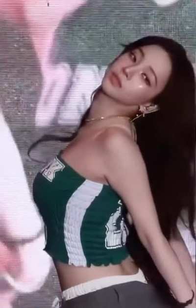 Karina
