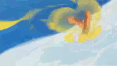 Rate this scene, from 0 to 10